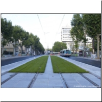 2006-08-20 T3 Porte d'Ivry 06.JPG